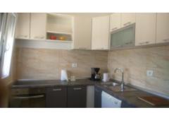 Appartamenti Lovre Appartamento 3 – AP3 foto 2