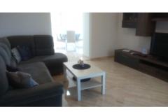 Appartamenti Lovre Appartamento 3 – AP3 foto 3
