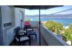 Appartamenti Lovre Appartamento 3 – AP3 foto 4