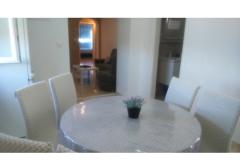 Appartamenti Lovre Appartamento 3 – AP3 foto 5