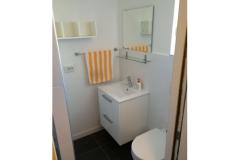 Appartamenti Madzar Appartamento 1 – Apartman 1 foto 2