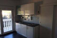 Appartamenti Madzar Appartamento 1 – Apartman 1 foto 3