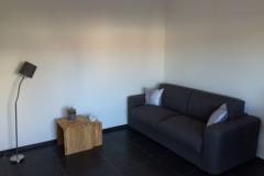 Appartamenti Madzar Appartamento 1 – Apartman 1 foto 4