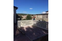 Appartamenti Madzar Appartamento 2 – Apartman 2 foto 2