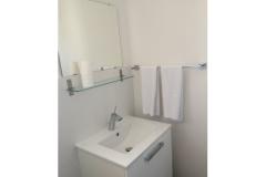 Appartamenti Madzar Appartamento 2 – Apartman 2 foto 4