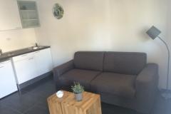 Appartamenti Madzar Appartamento 2 – Apartman 2 foto 5