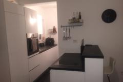 Appartamenti Madzar Appartamento 3 – Apartman 3 foto 2