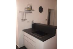 Appartamenti Madzar Appartamento 3 – Apartman 3 foto 3