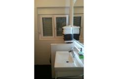 Appartamenti Madzar Appartamento 3 – Apartman 3 foto 4