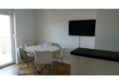 Appartamenti Madzar Appartamento 3 – Apartman 3 foto 5