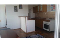 Appartamenti Malic Appartamento 2 – Ivano foto 3