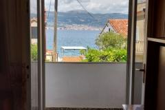 Appartamenti Marija Appartamento 1 – Apt2 foto 2