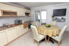 Appartamenti Marin Appartamento 1 – APARTMAN 1 foto 1