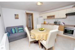 Appartamenti Marin Appartamento 1 – APARTMAN 1 foto 2