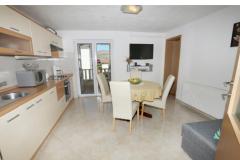 Appartamenti Marin Appartamento 1 – APARTMAN 1 foto 3