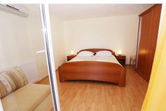 Appartamenti Marin Appartamento 1 – APARTMAN 1 foto 4