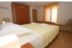 Appartamenti Marin Appartamento 1 – APARTMAN 1 foto 5