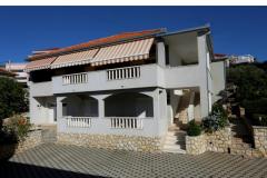 Appartamenti Marin Appartamento 2 – APARTMAN 2 foto 3