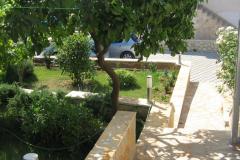 Appartamenti Marin Appartamento 2 – APARTMAN 2 foto 5