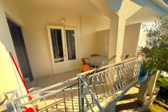 Appartamenti Mario Đidara Appartamento 3 – A3 foto 2