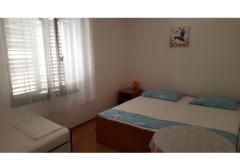 Appartamenti Mario Đidara Appartamento 2 – A1 foto 2