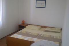 Appartamenti Mario Đidara Appartamento 2 – A1 foto 3