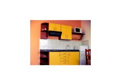 Appartamenti Marušić Appartamento 1 – A1 2+2 foto 2
