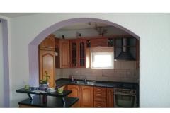 Appartamenti Matić Appartamento 1 – A 5+2 foto 2