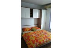 Appartamenti Matić Appartamento 1 – A 5+2 foto 4