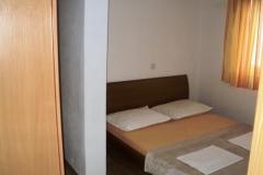 Appartamenti Matić Appartamento 4 – A 2+2 foto 2
