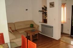 Appartamenti Matić Appartamento 4 – A 2+2 foto 4