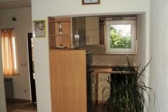 Appartamenti Matić Appartamento 4 – A 2+2 foto 5