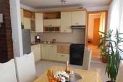 Appartamenti Matić Appartamento 2 – A 4+3 foto 1