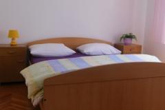 Appartamenti Matić Appartamento 2 – A 4+3 foto 5