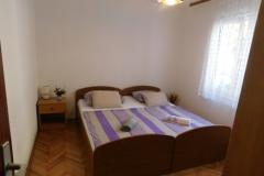 Appartamenti Matić Appartamento 3 – A4+2 foto 2