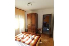 Appartamenti Matić Appartamento 3 – A4+2 foto 3