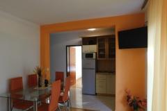 Appartamenti Matić Appartamento 3 – A4+2 foto 5