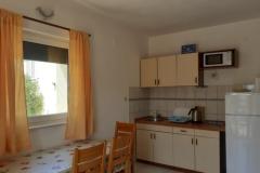 Appartamenti Mia Appartamento 2 – Apartman 2 foto 1