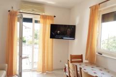 Appartamenti Mia Appartamento 2 – Apartman 2 foto 2