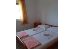 Appartamenti Mia Appartamento 2 – Apartman 2 foto 3