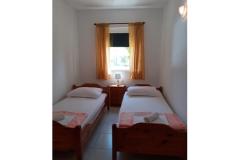 Appartamenti Mia Appartamento 2 – Apartman 2 foto 4
