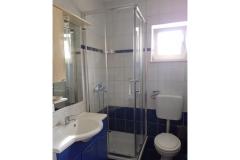 Appartamenti Mia Appartamento 2 – Apartman 2 foto 5