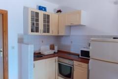 Appartamenti Mia Appartamento 4 – Apartman 4 foto 1