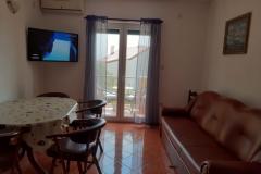 Appartamenti Mia Appartamento 4 – Apartman 4 foto 2