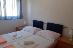 Appartamenti Mia Appartamento 4 – Apartman 4 foto 3