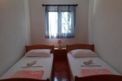 Appartamenti Mia Appartamento 4 – Apartman 4 foto 4