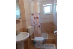 Appartamenti Mia Appartamento 4 – Apartman 4 foto 5