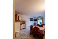 Appartamenti Mia Appartamento 1 – apartman 1 foto 1