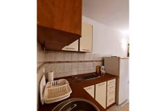 Appartamenti Mia Appartamento 1 – apartman 1 foto 2