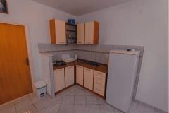 Appartamenti Mia Appartamento 1 – apartman 1 foto 3